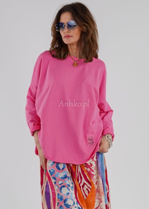 bluza-z-dlugim-rekawem-nora-pink-.jpg