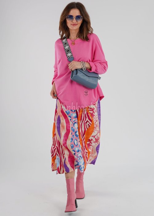 bluza-z-dlugim-rekawem-nora-pink-.jpg