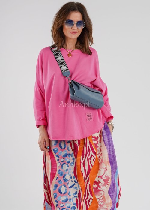 bluza-z-dlugim-rekawem-nora-w-kolorze-rozowym.jpg