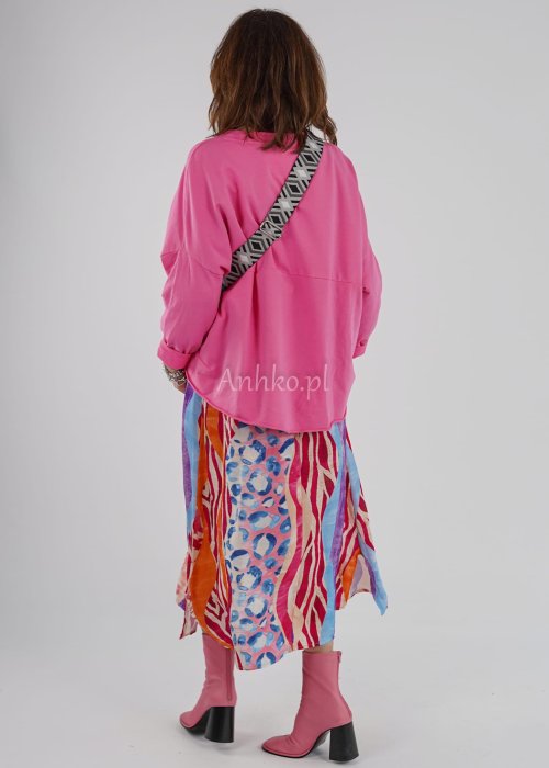 bluza-z-dlugim-rekawem-nora-w-kolorze-rozowym.jpg