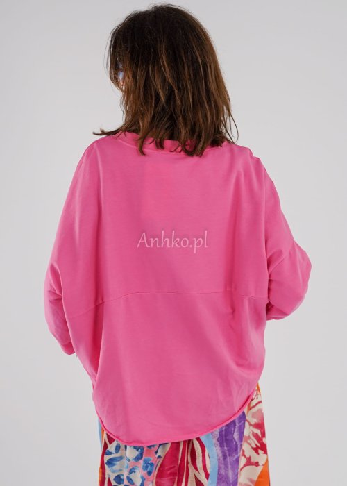 bluza-z-dlugim-rekawem-nora-w-kolorze-rozowym.jpg