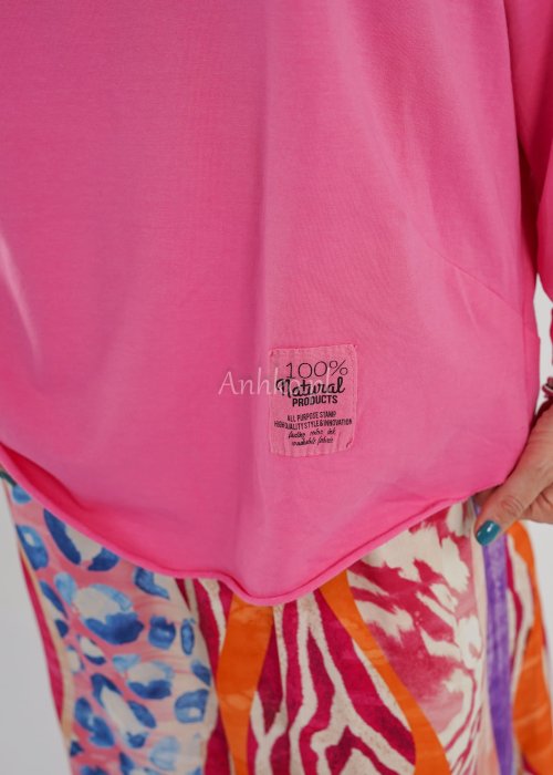 bluza-z-dlugim-rekawem-nora-w-kolorze-rozowym.jpg