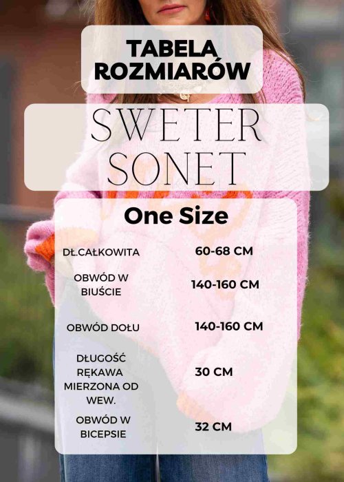 Kremowa bluzka damska z długim rękawem i dekoltem V, luźny krój oversize, naturalny materiał, minimalistyczna letnia stylizacja