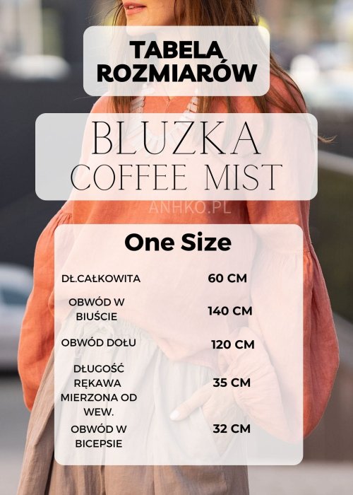 BLUZKA One Size (8).jpg