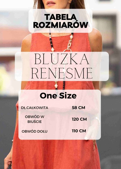 BLUZKA One Size v2 (77).jpg