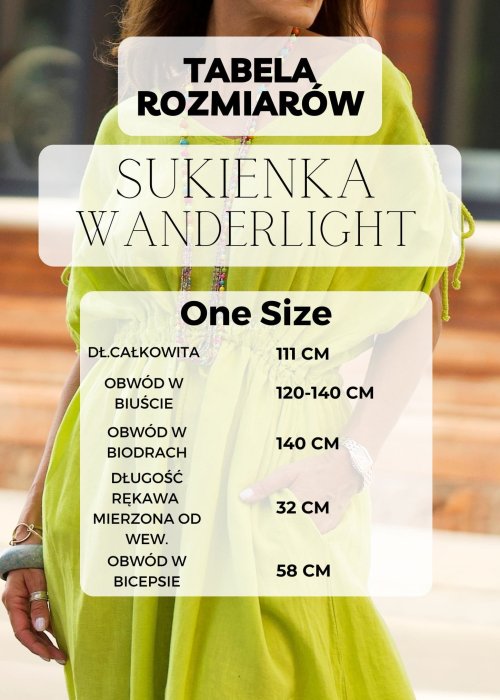 SUKIENKA One Size (2).jpg