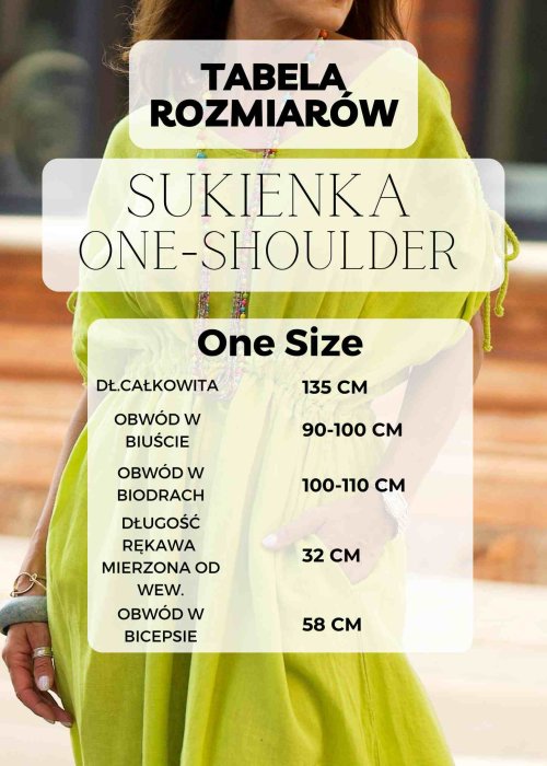 SUKIENKA One Size - 2025-08-14T105001.335.jpg