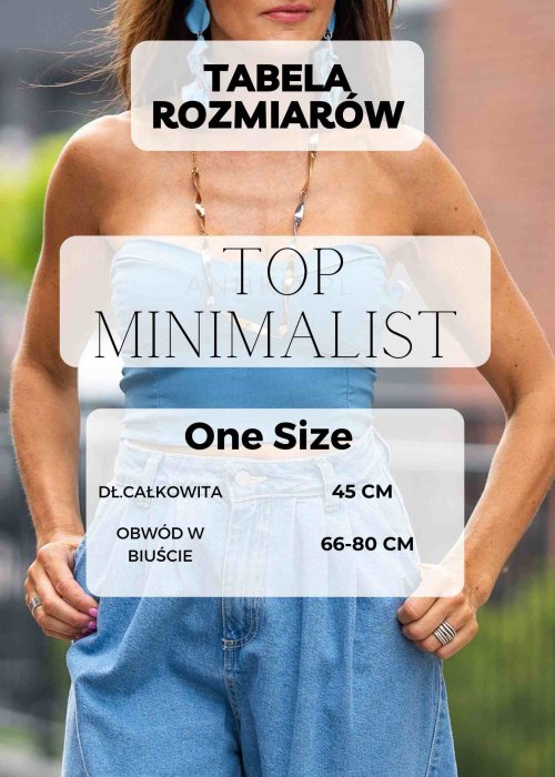 TOP One Size (2).jpg