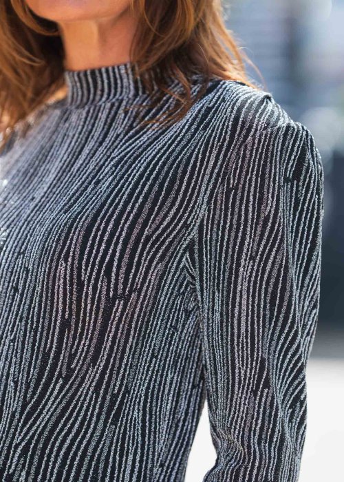 body-shine-srebrne (1).jpg