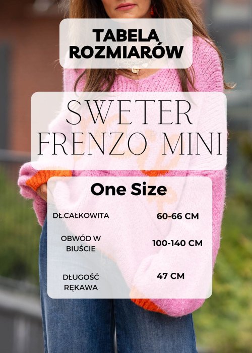 SWETER One Size v2.jpg