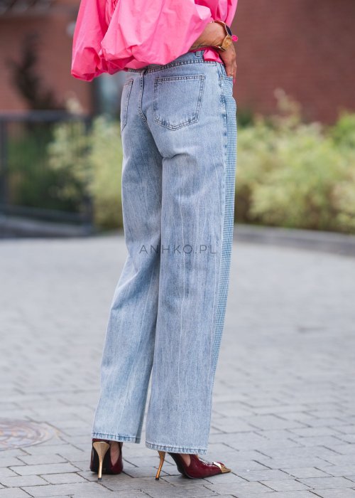 spodnie-jeansowe-blingring (1).jpg