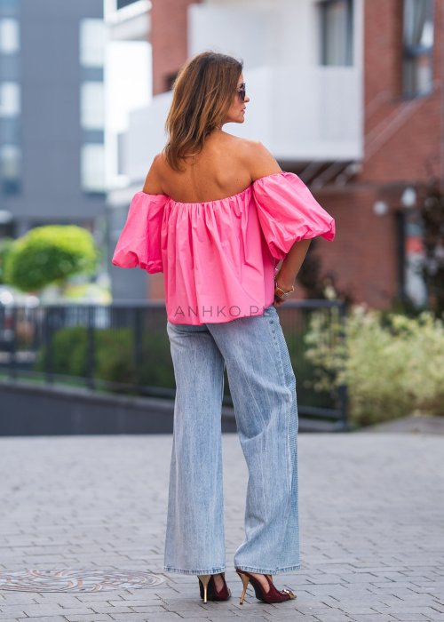 spodnie-jeansowe-blingring (4).jpg