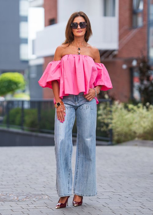 spodnie-jeansowe-blingring (6).jpg