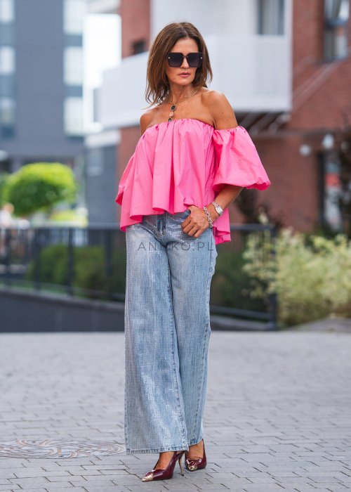 spodnie-jeansowe-blingring (7).jpg