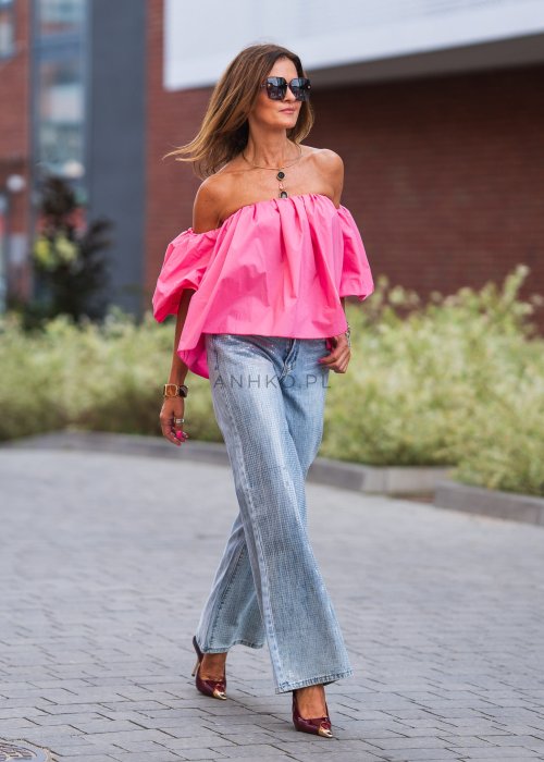 spodnie-jeansowe-blingring (10).jpg