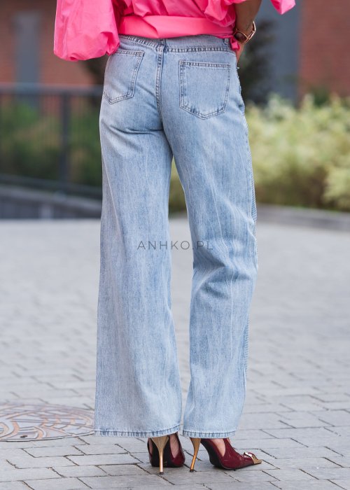 spodnie-jeansowe-blingring (12).jpg