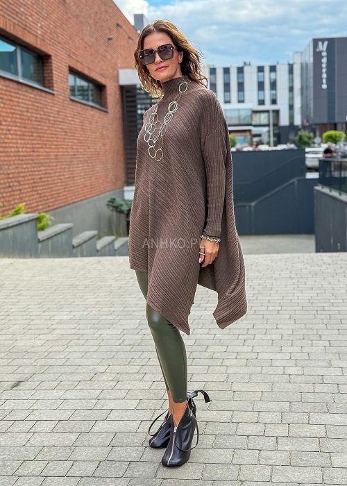 sweter-new-laila-brazowy (4).jpg