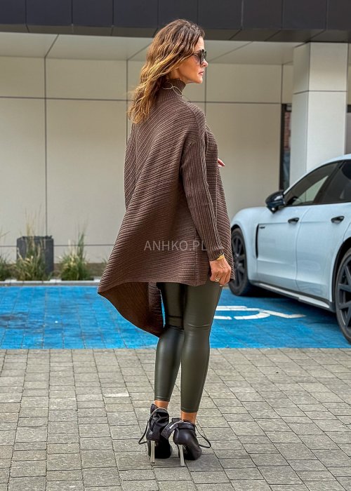 sweter-new-laila-brazowy (1).jpg