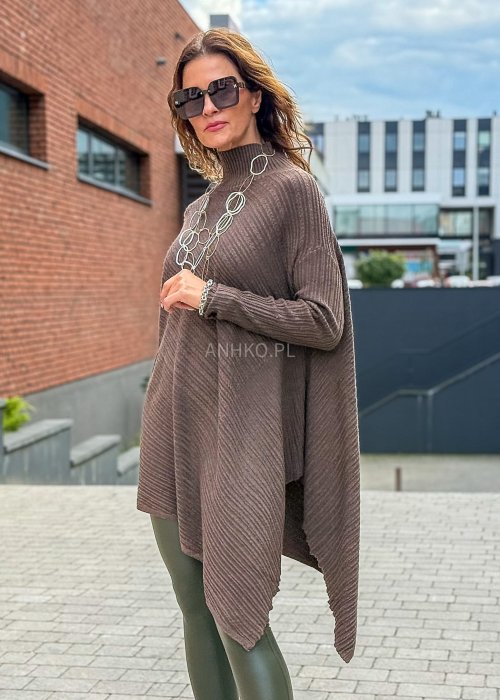 sweter-new-laila-brazowy (3).jpg
