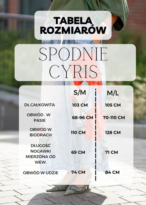 SPODNIE S-M (42).jpg