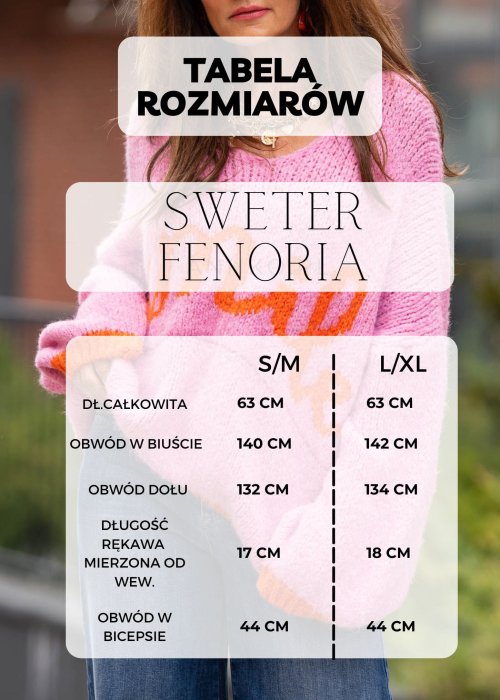 Damski beżowy komplet dresowy – luźna bluza z szerokimi rękawami i kontrastowymi czarnymi wstawkami, zestawiona ze spodniami z szerokimi nogawkami, wykończonymi białymi panelami
