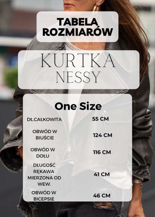 KURTKA One Size (6).jpg