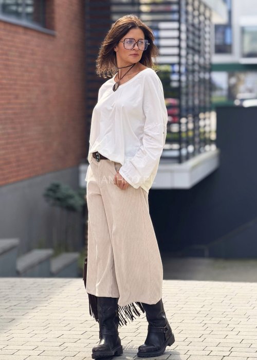 Bezowe-spodnie-damskie-z-sztruksu,-szeroka-nogawka-78,-styl-retro-6.jpg