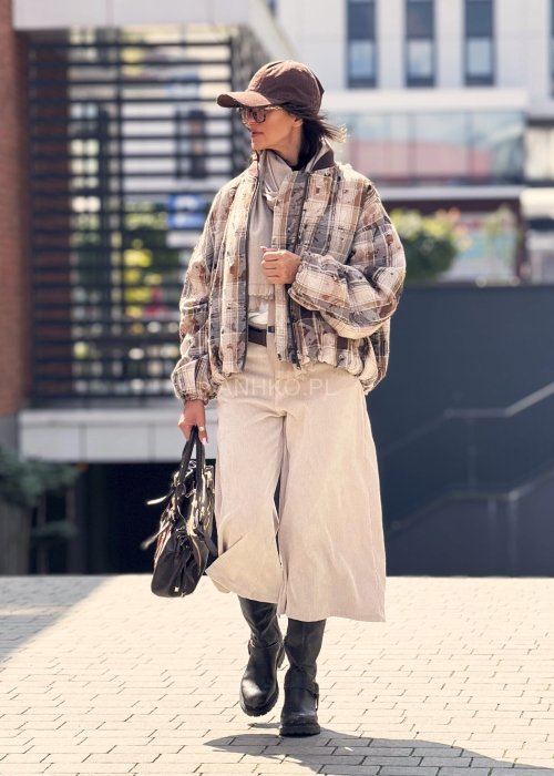 Bezowe-spodnie-damskie-z-sztruksu,-szeroka-nogawka-78,-styl-retro-8.jpg