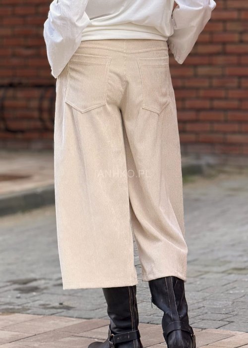 Bezowe-spodnie-damskie-z-sztruksu,-szeroka-nogawka-78,-styl-retro-9.jpg