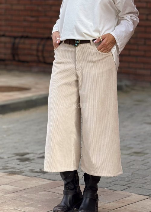 Bezowe-spodnie-damskie-z-sztruksu,-szeroka-nogawka-78,-styl-retro-3.jpg