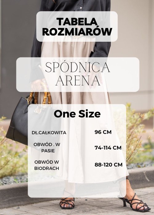 SPÓDNICA One Size - 2025-09-10T081412.883.jpg