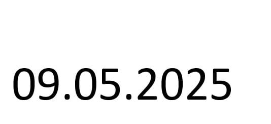 09.05
