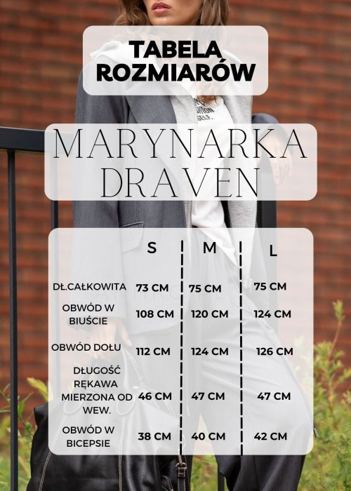 MARYNARKA S-L.jpg