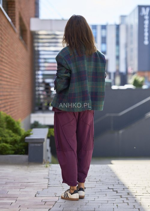 281509.jpg