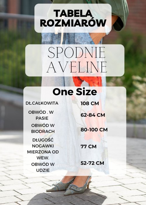 SPODNIE One Size - 2025-09-26T094159.801.jpg