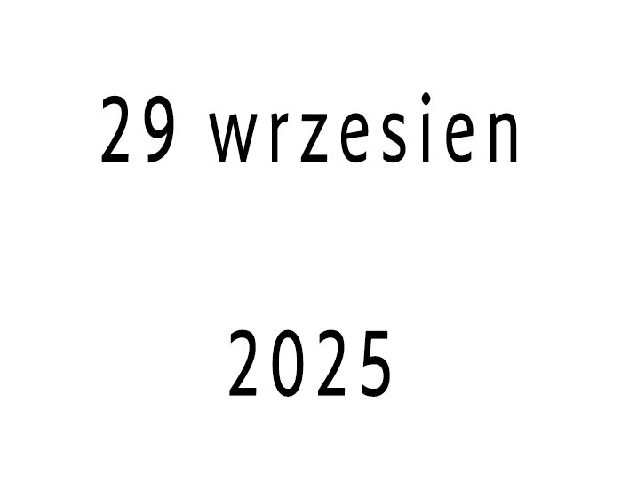29.09