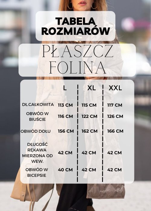 PŁASZCZ S-L.jpg
