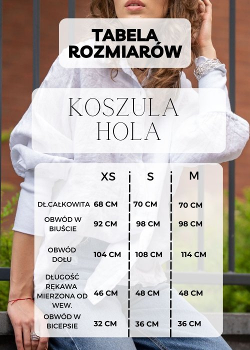 KOSZULA S-L.jpg