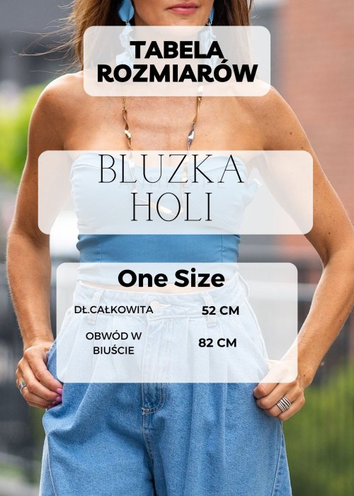 TOP One Size.jpg