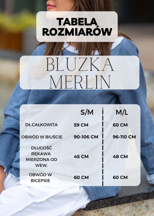 BLUZA S-M (1).jpg