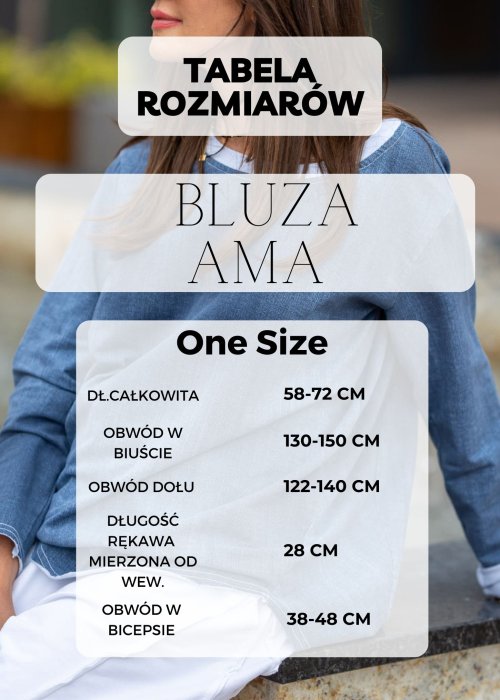 BLUZA One Size (96).jpg