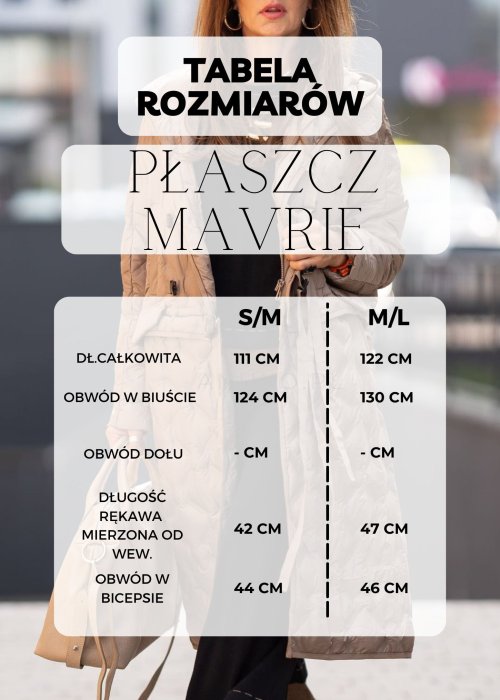 PŁASZCZ 38-40.jpg
