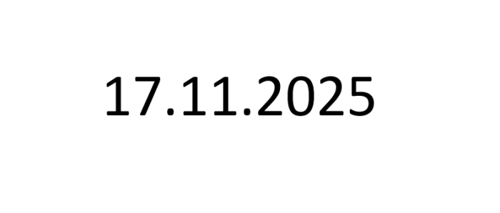 17.11.png