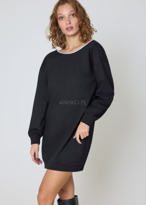 ANHKO_1711252642.jpg