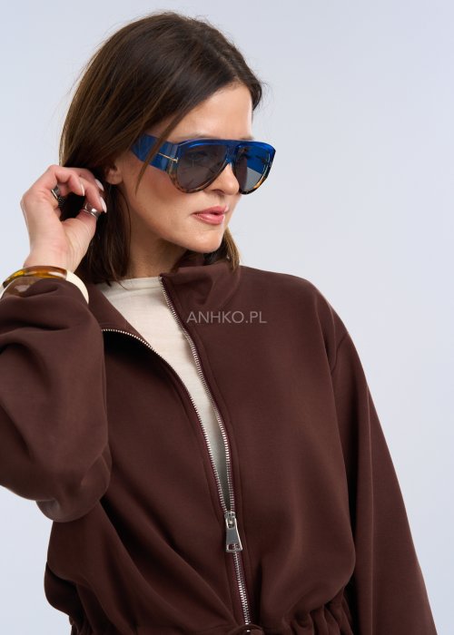 ANHKO_112251120.jpg
