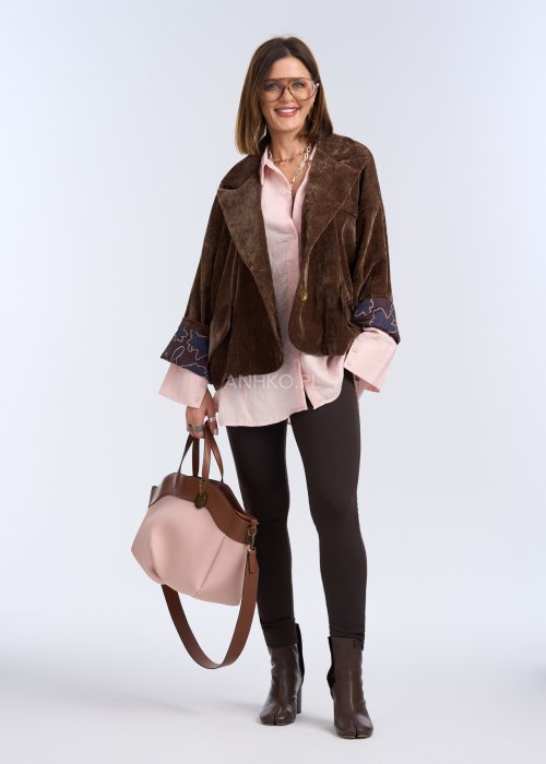 328789 (1).jpg