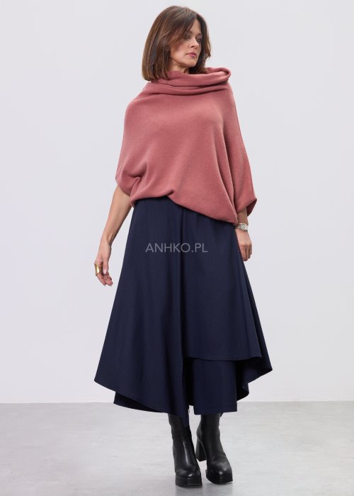 ANHKO_070120264252.jpg