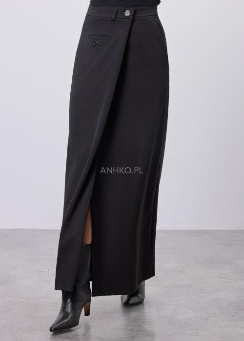 ANHKO_070120265232.jpg