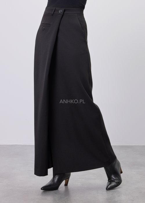 ANHKO_070120265235.jpg
