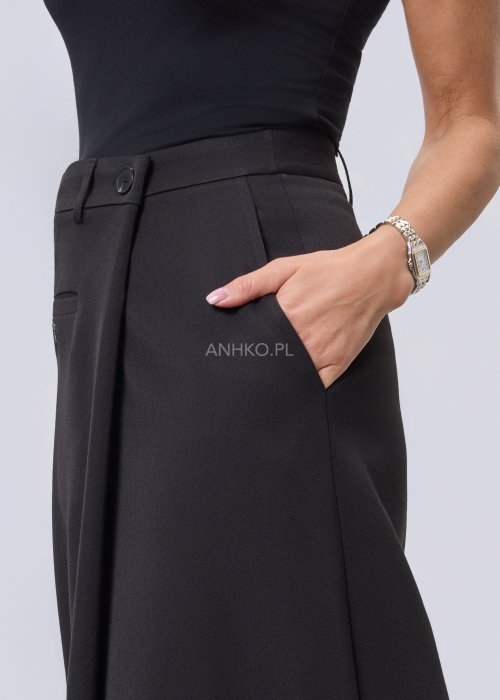 ANHKO_070120265240.jpg
